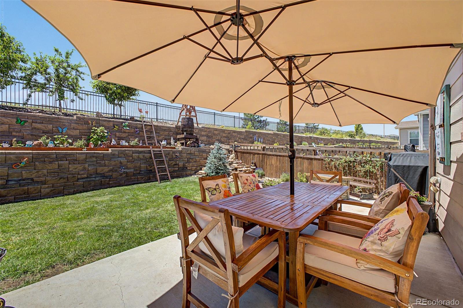7514 Blue Water Drive