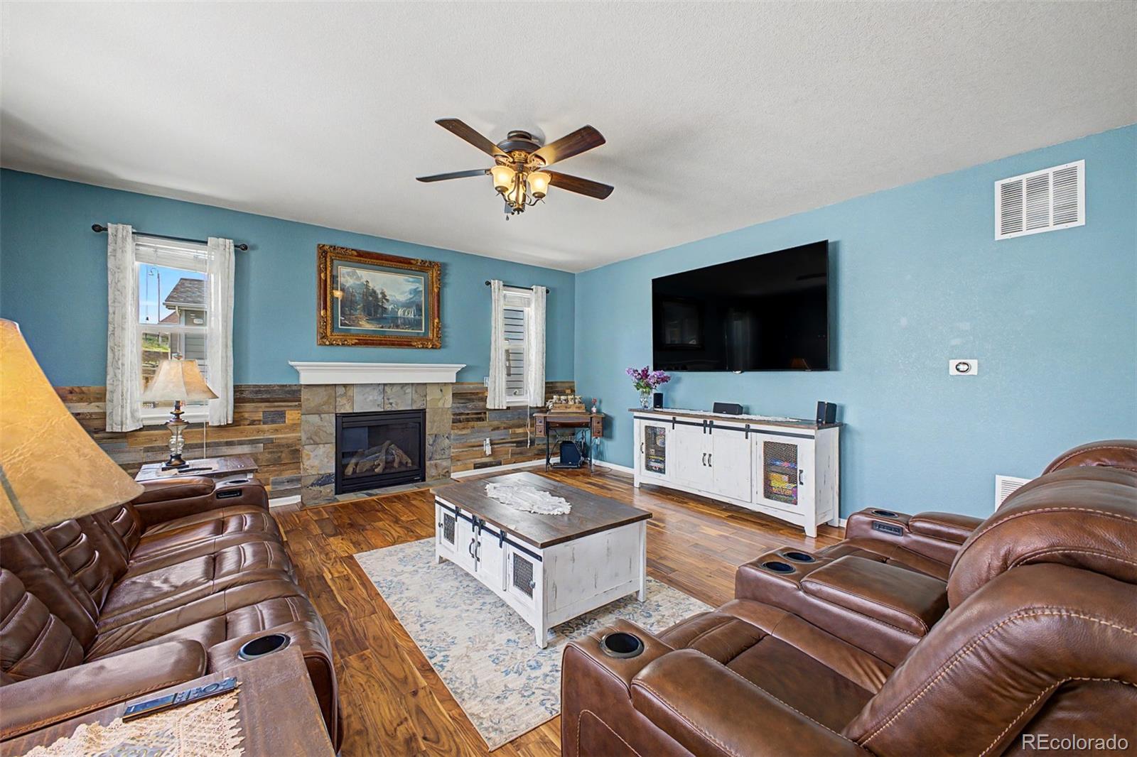 7514 Blue Water Drive