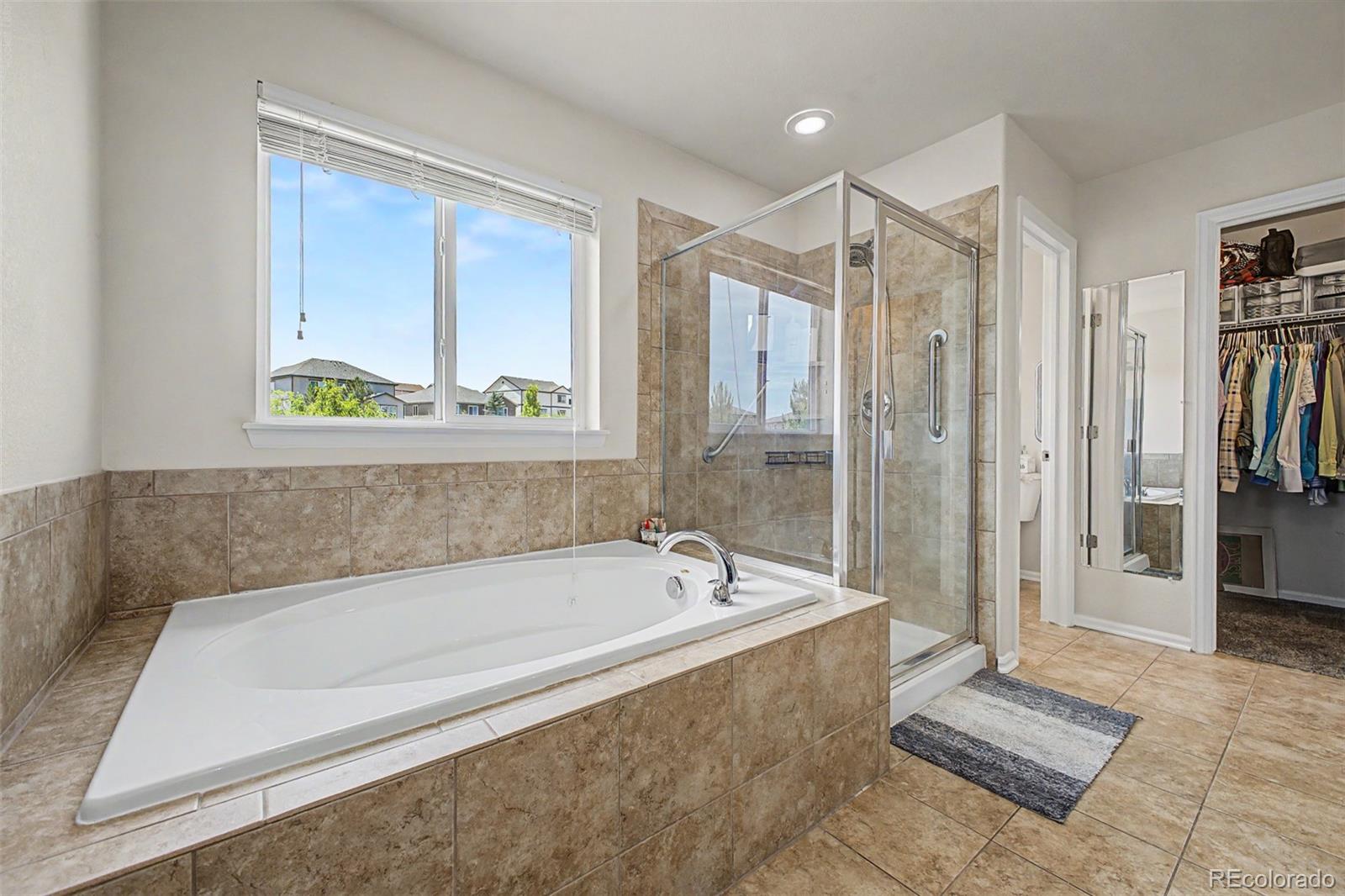 7514 Blue Water Drive