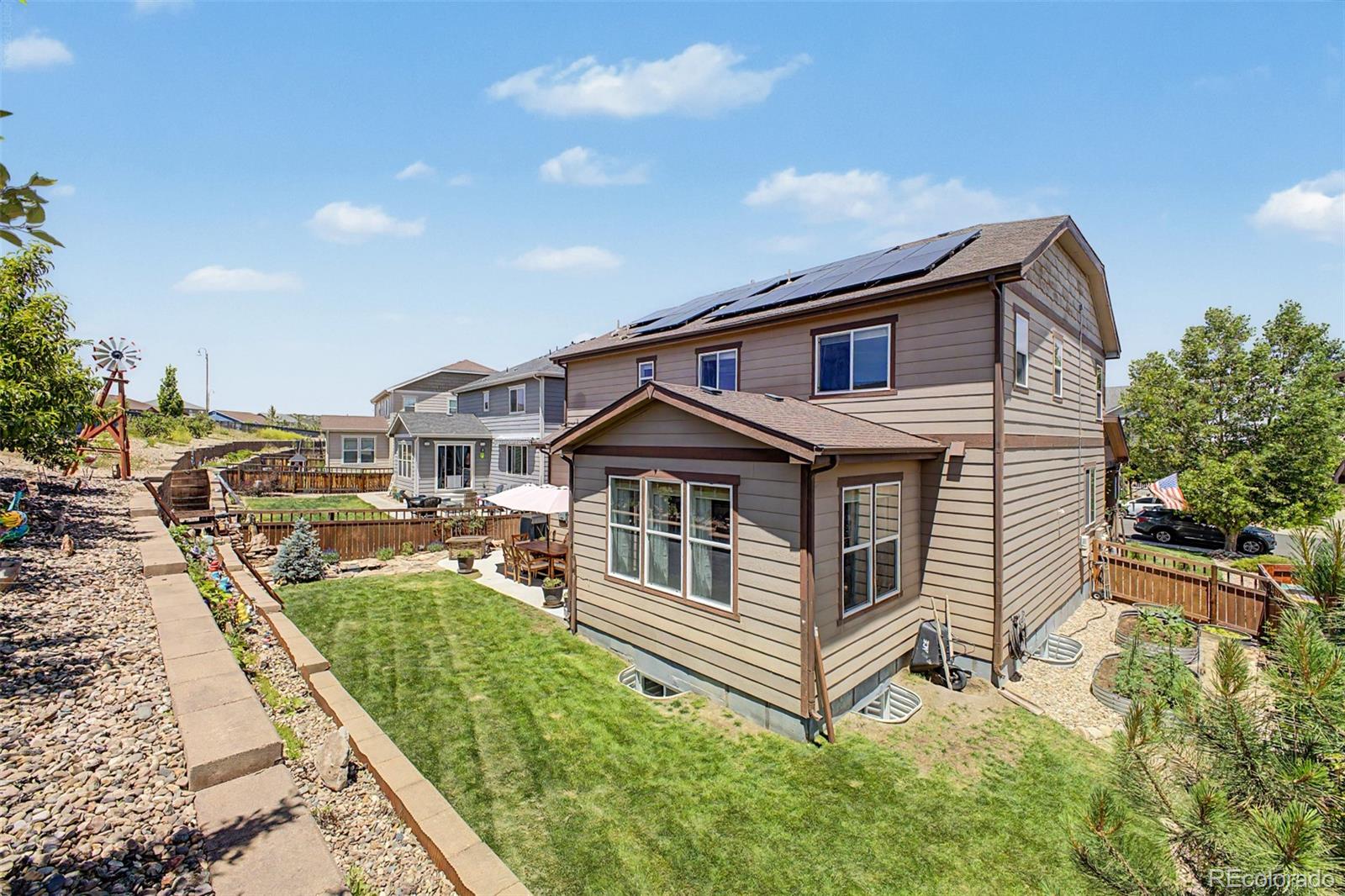 7514 Blue Water Drive