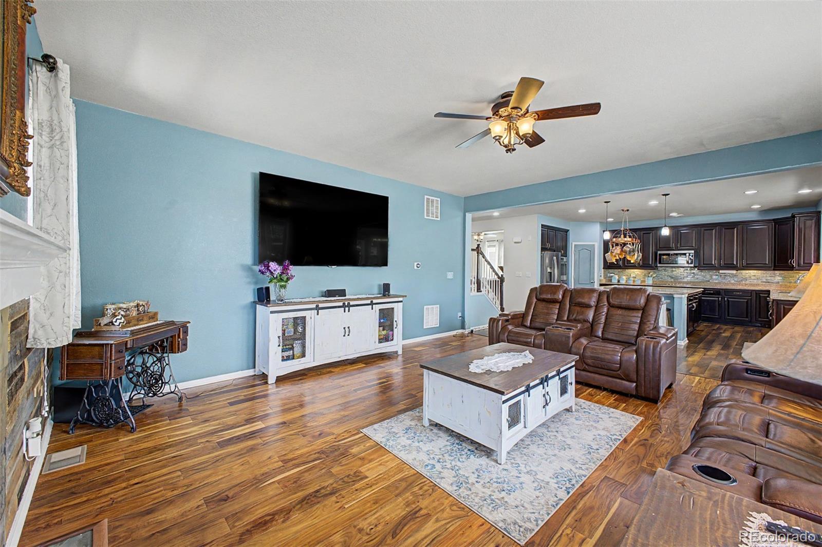 7514 Blue Water Drive