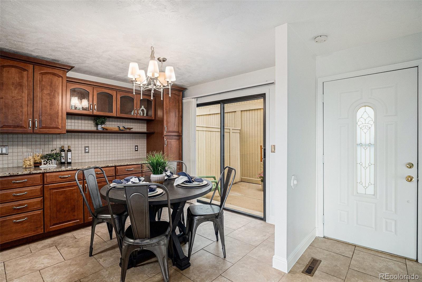 44 S Holman Way