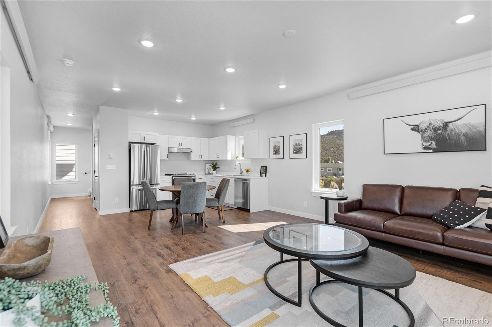 379 Walsh Street