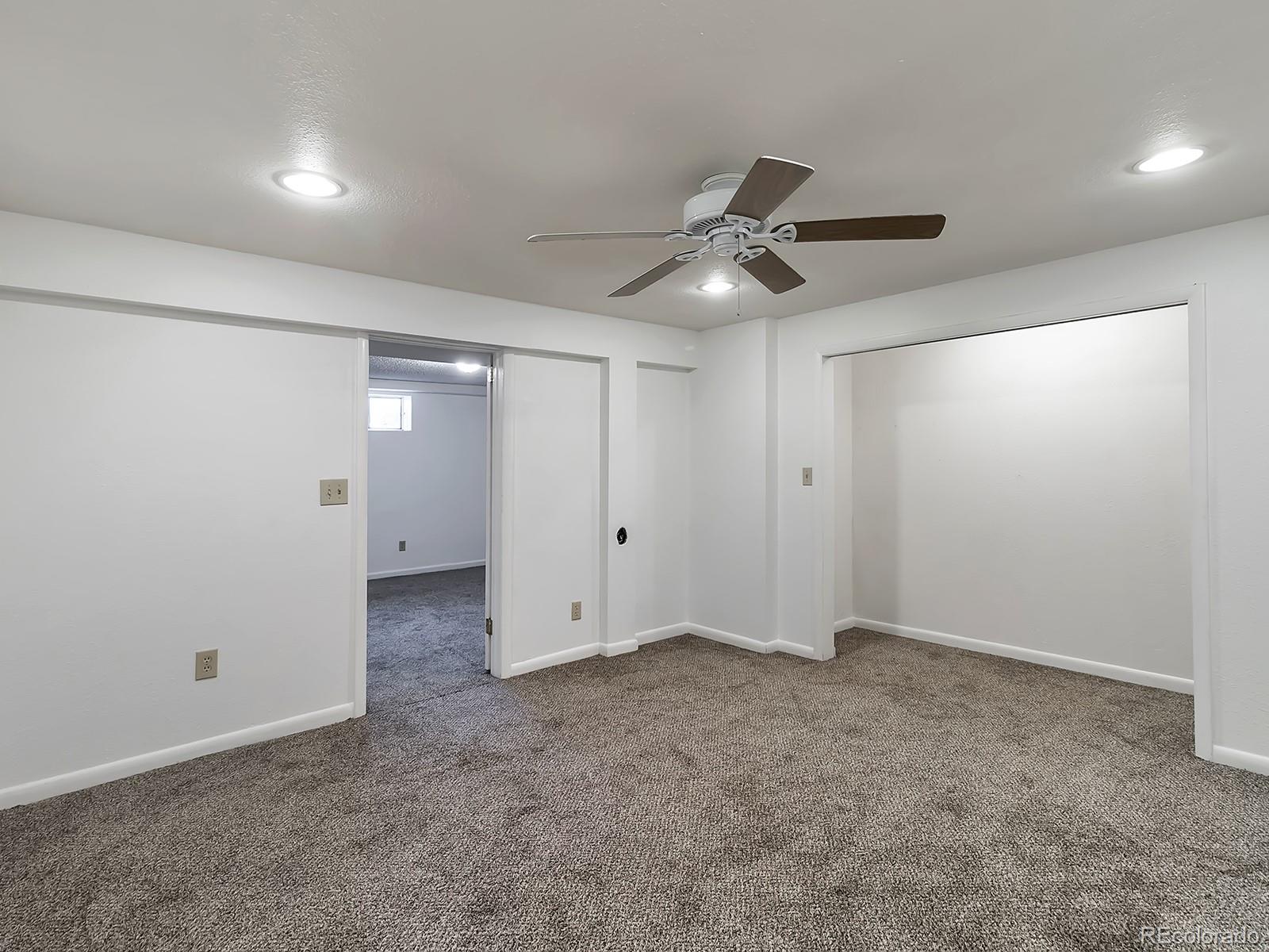 4390 S Braun Court