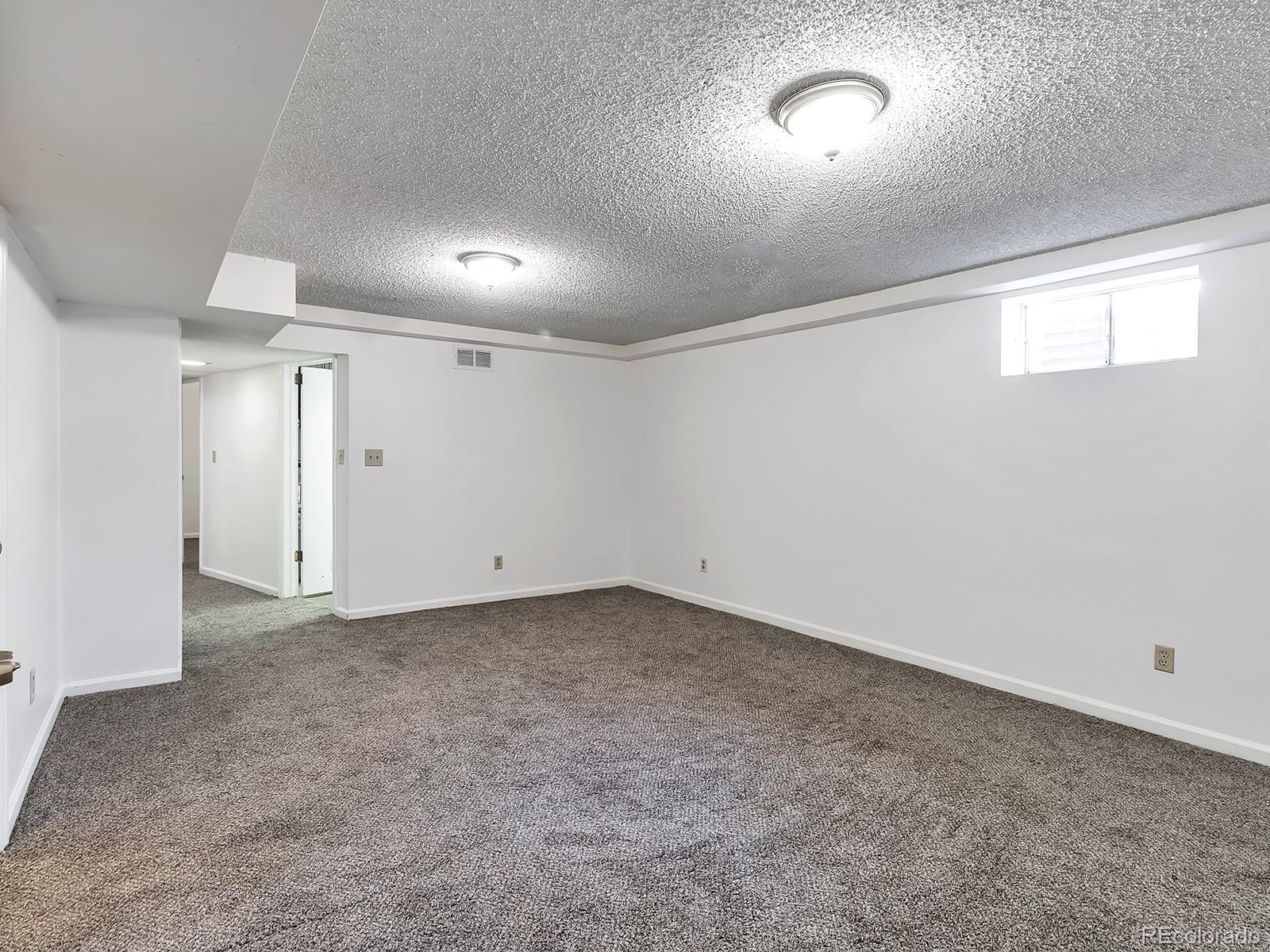 4390 S Braun Court