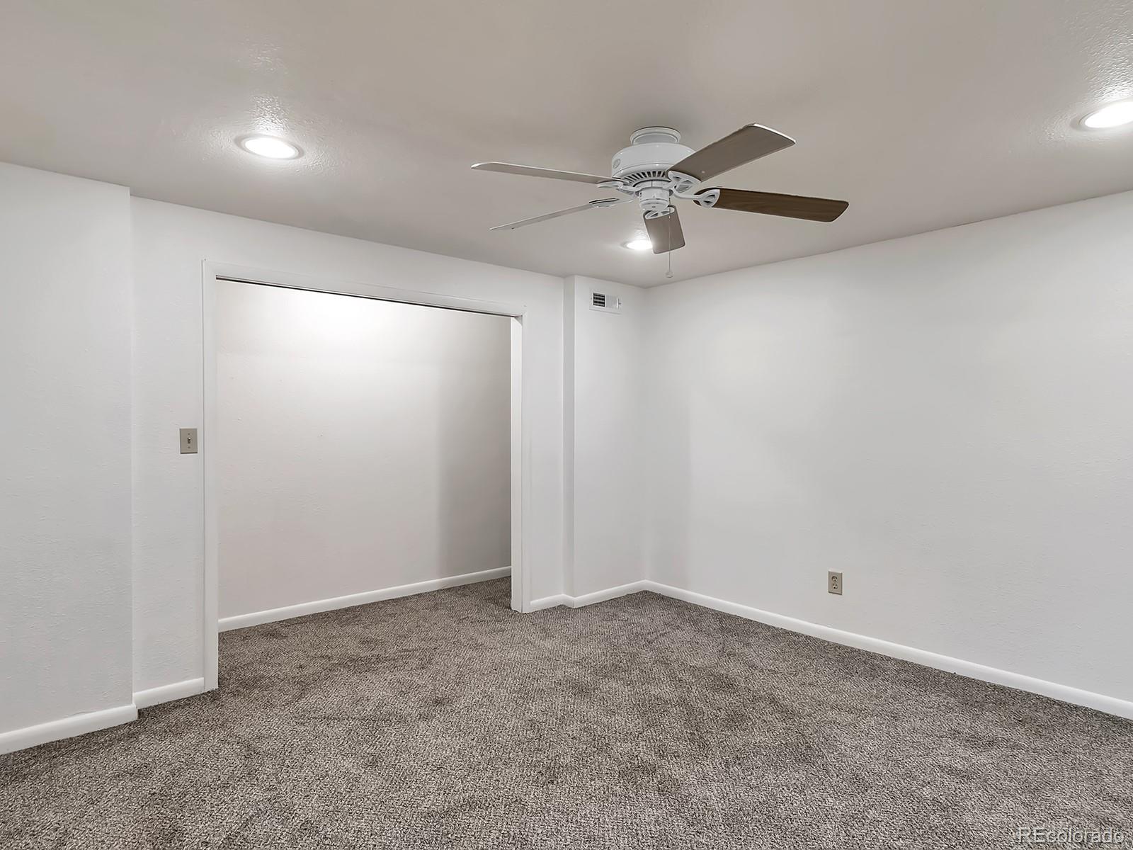4390 S Braun Court