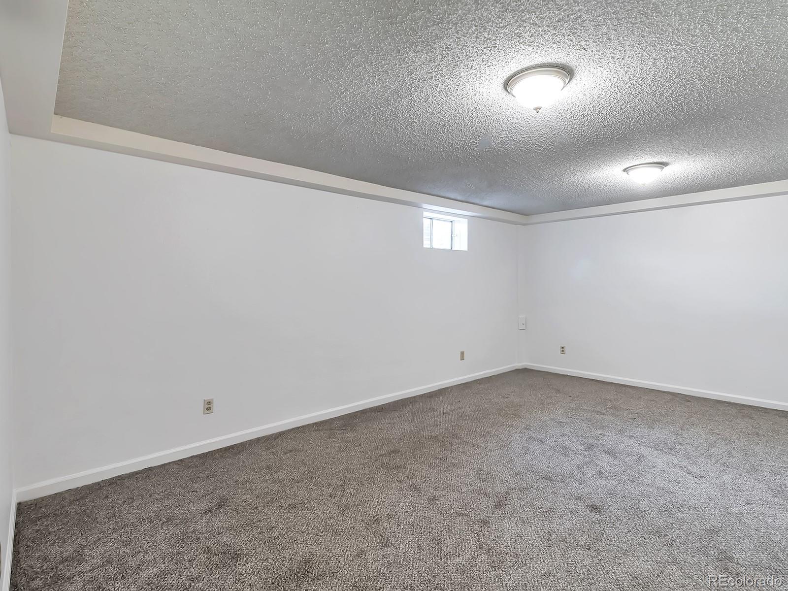 4390 S Braun Court