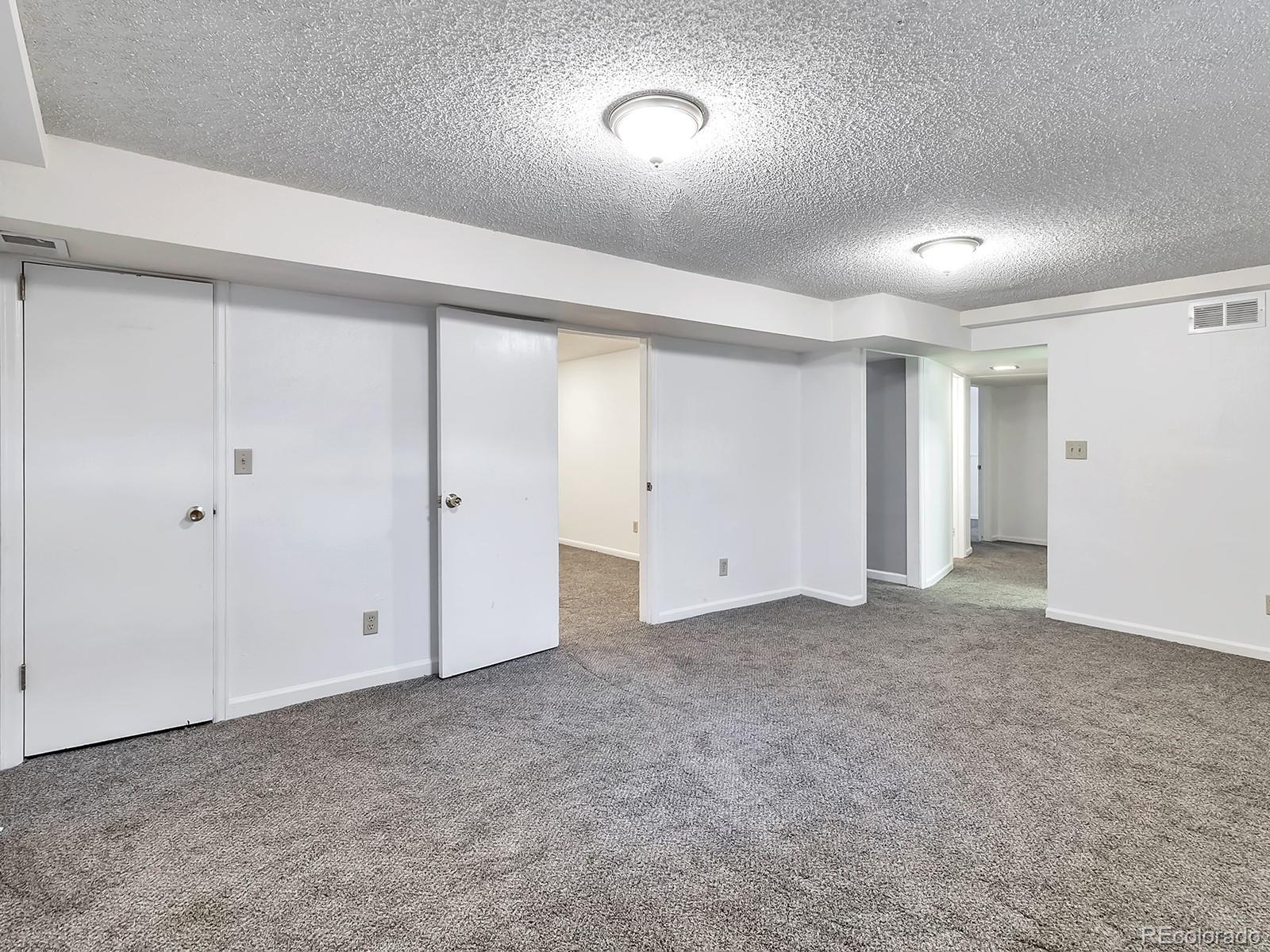 4390 S Braun Court