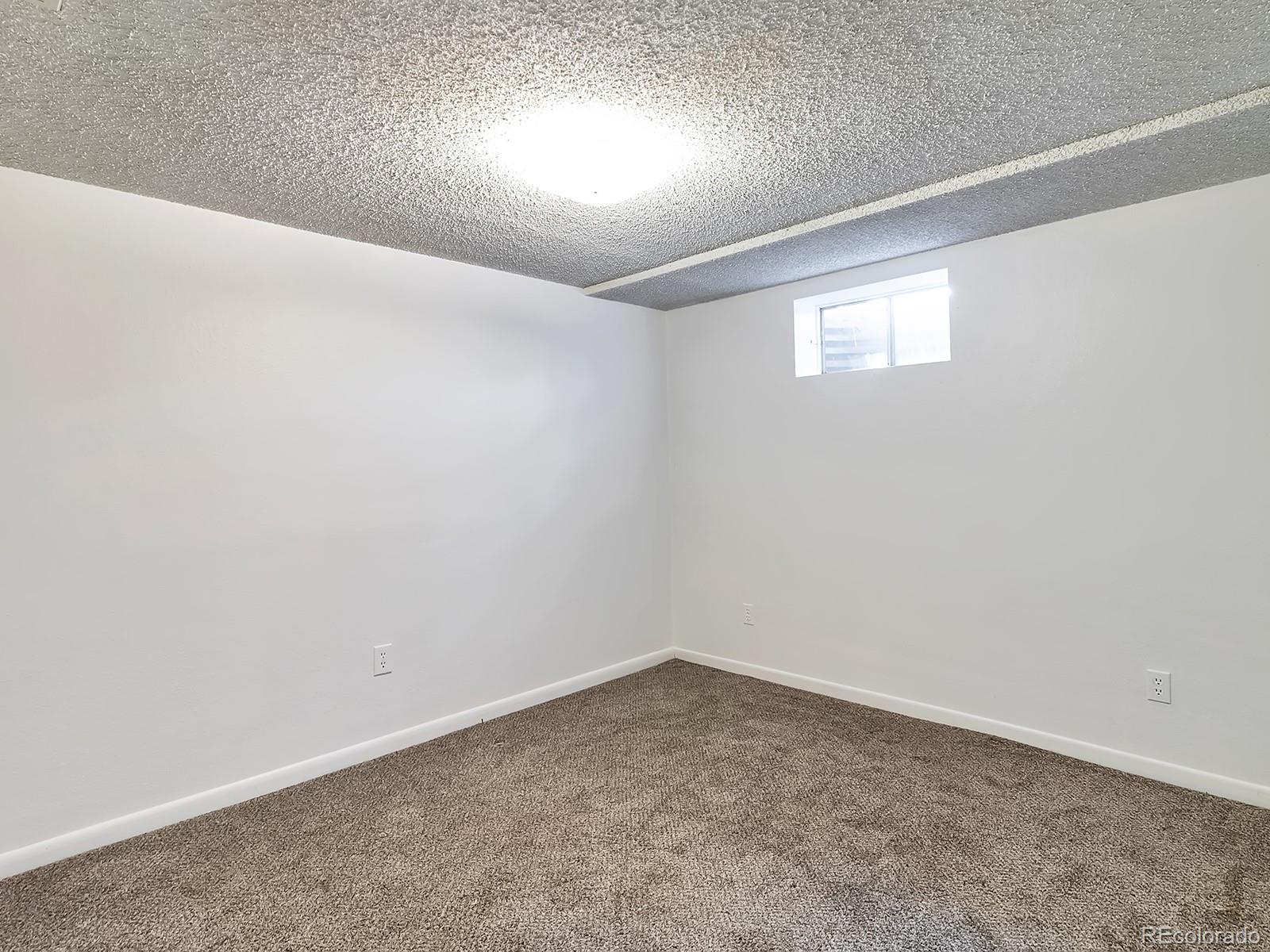 4390 S Braun Court