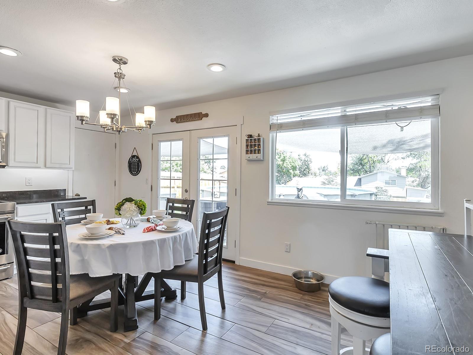 4390 S Braun Court