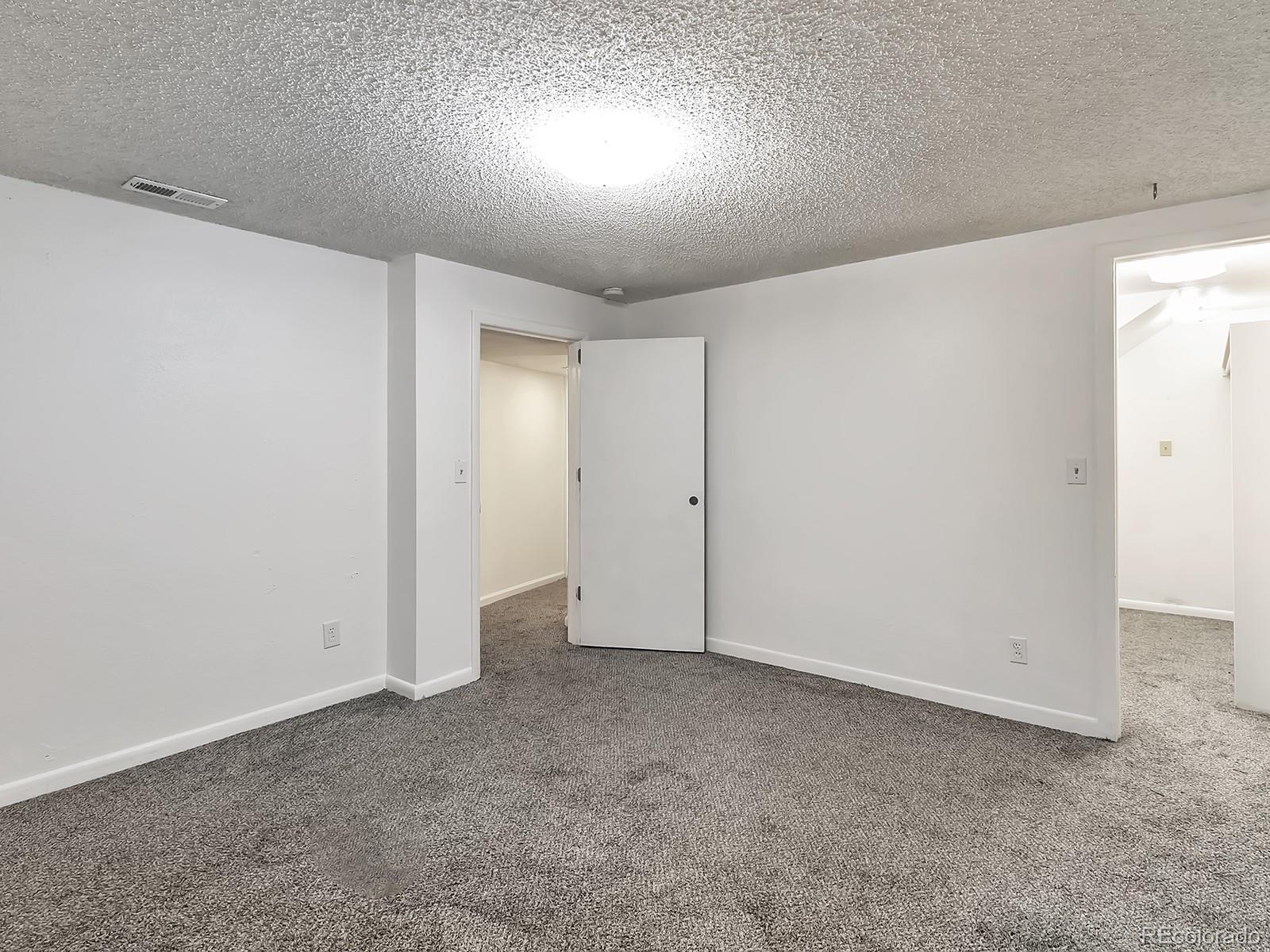 4390 S Braun Court