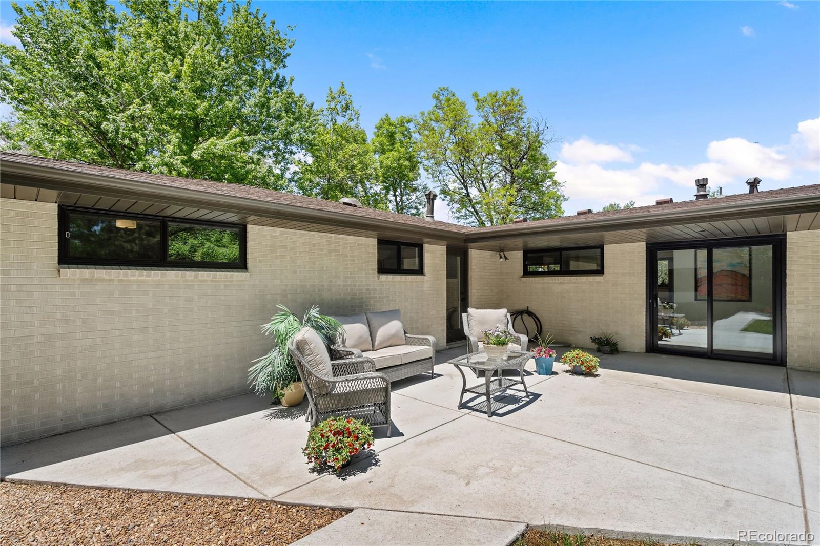 13890 Braun Road
