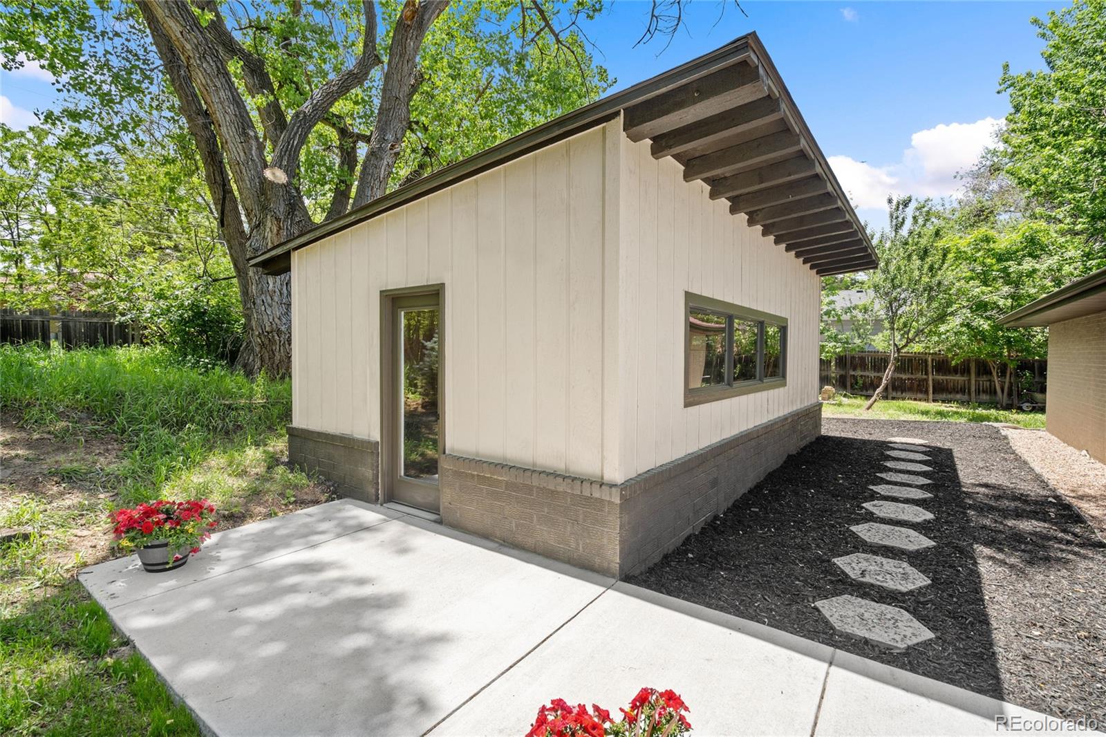 13890 Braun Road