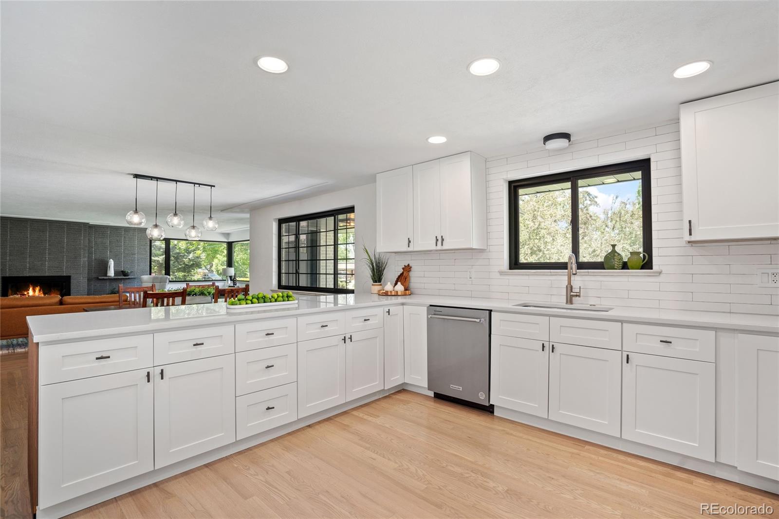 13890 Braun Road