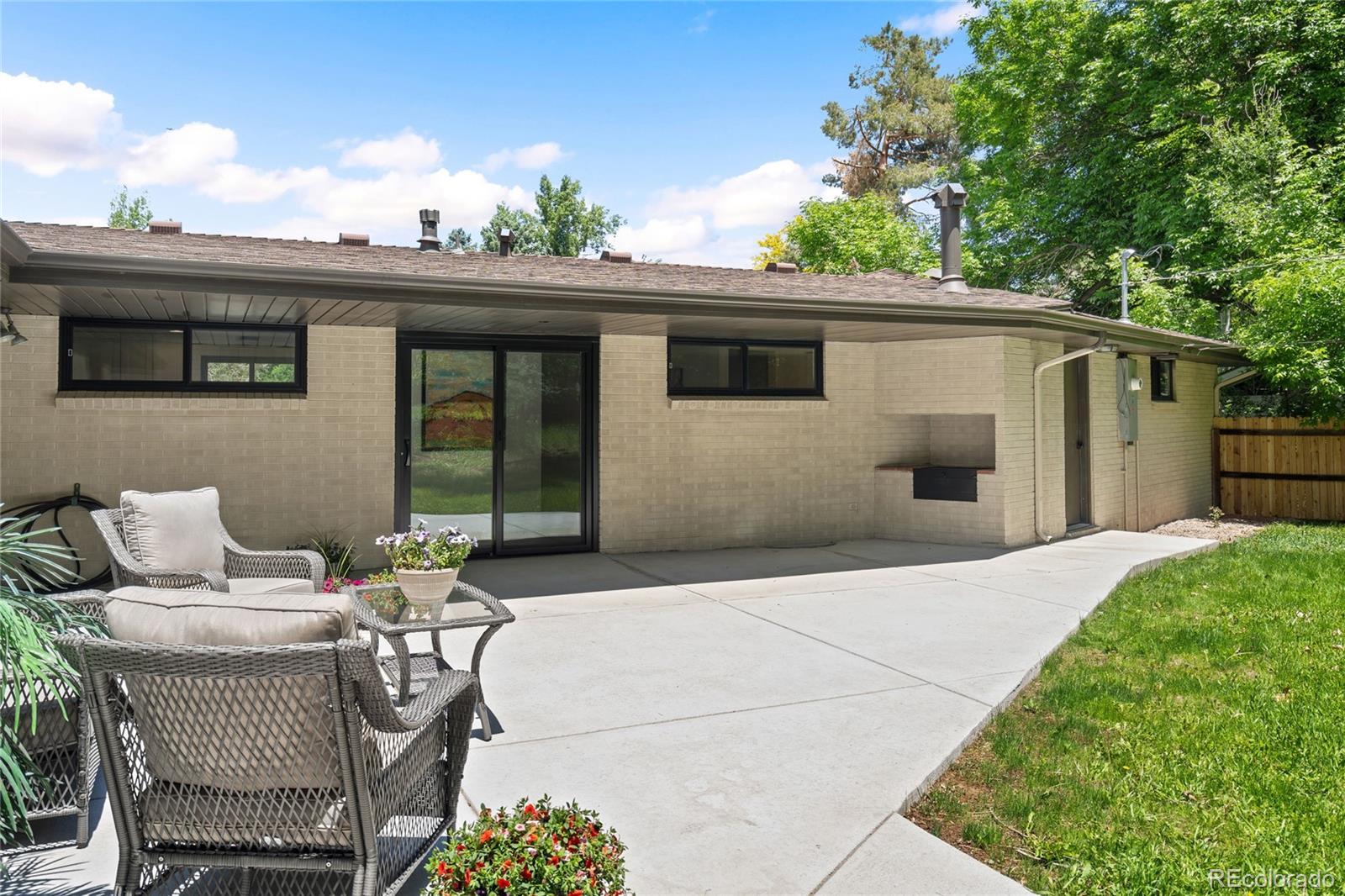 13890 Braun Road