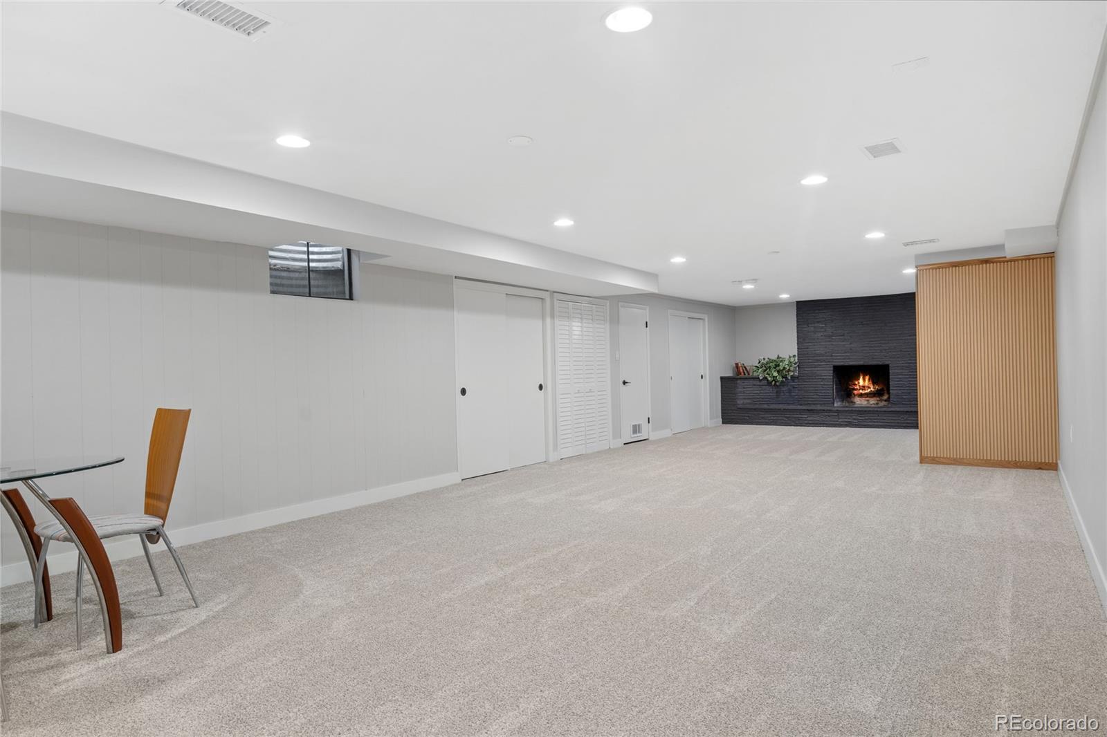13890 Braun Road