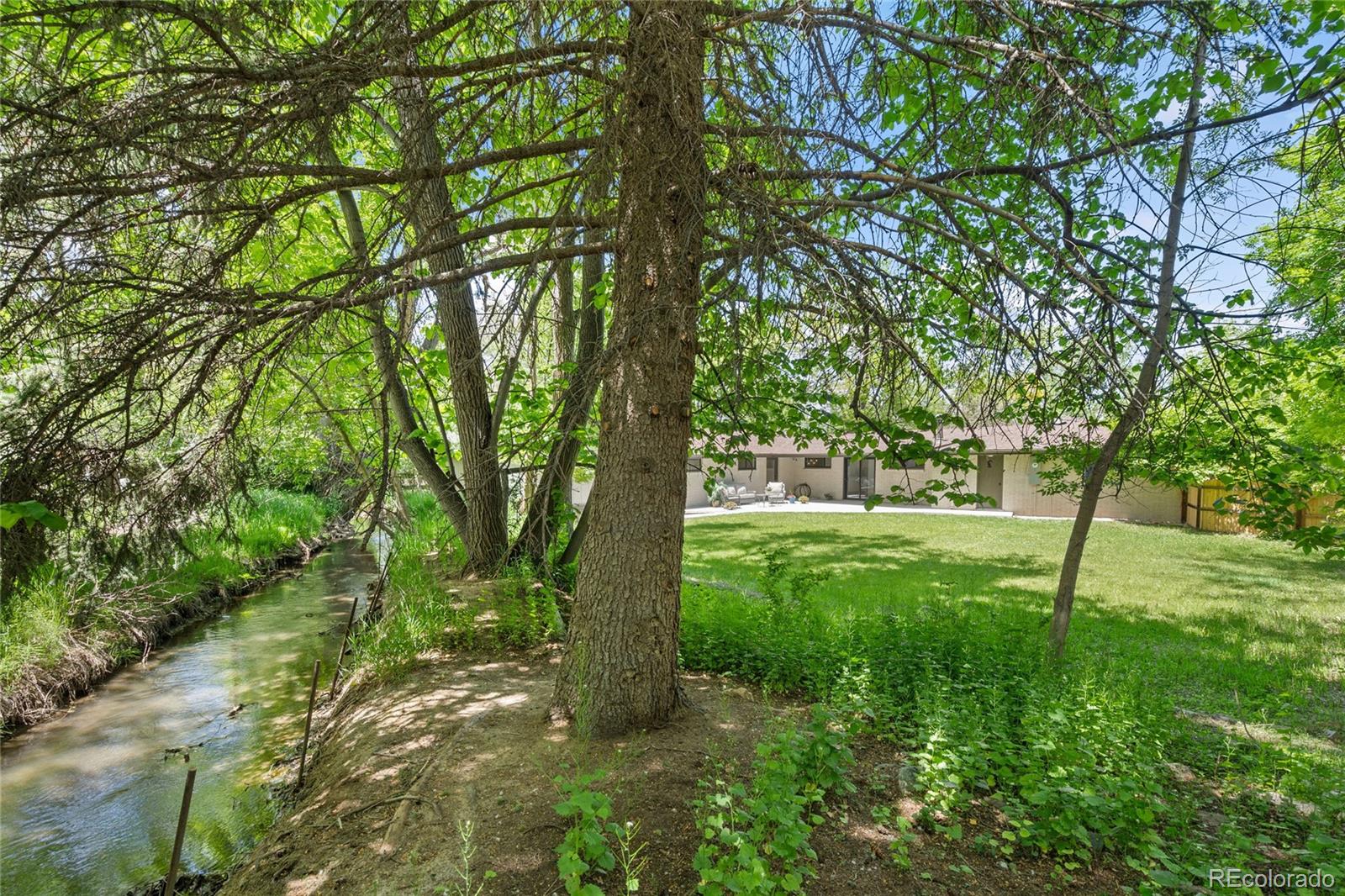13890 Braun Road