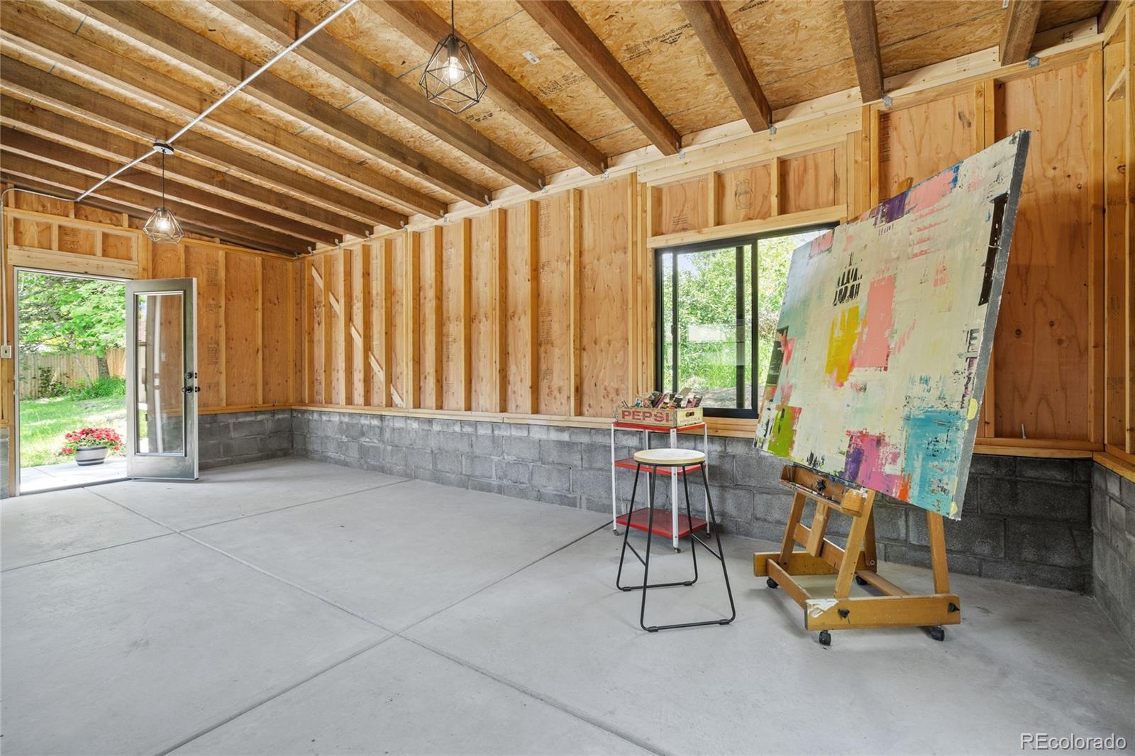 13890 Braun Road