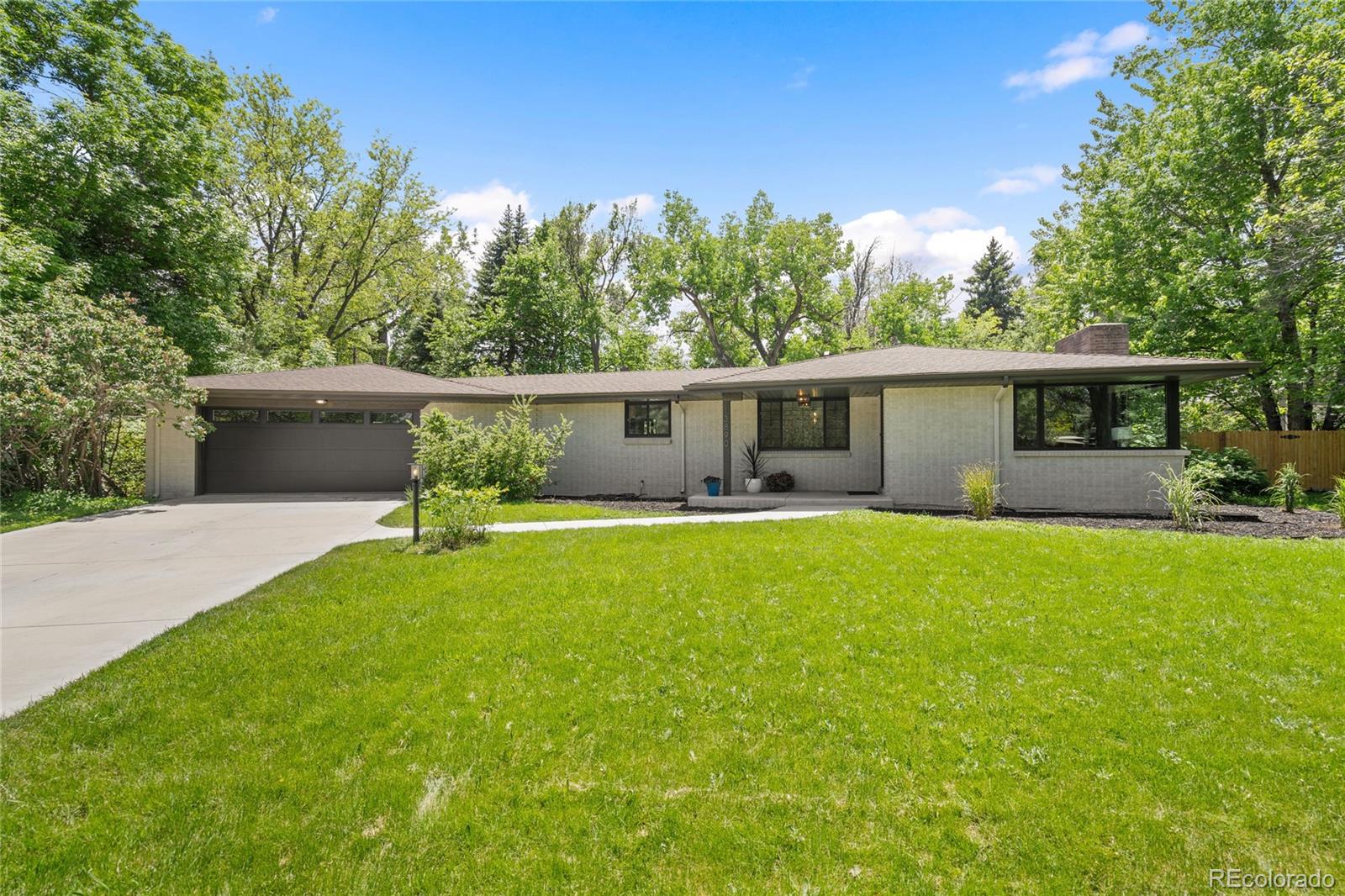 13890 Braun Road