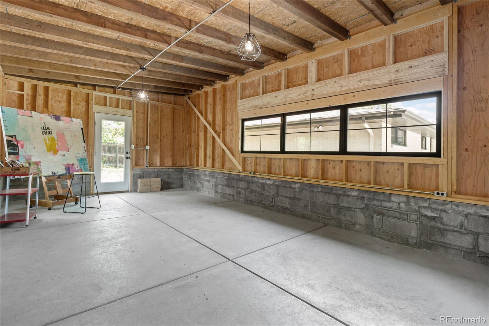 13890 Braun Road