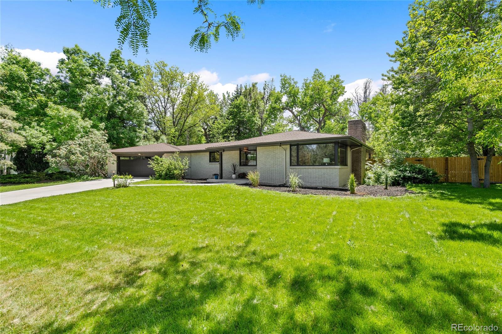 13890 Braun Road