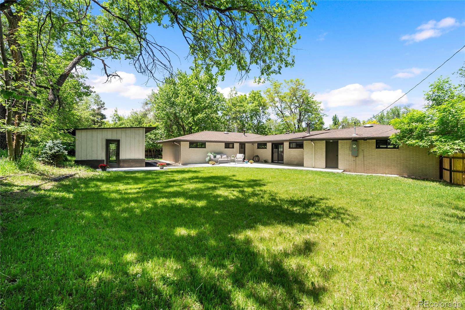 13890 Braun Road
