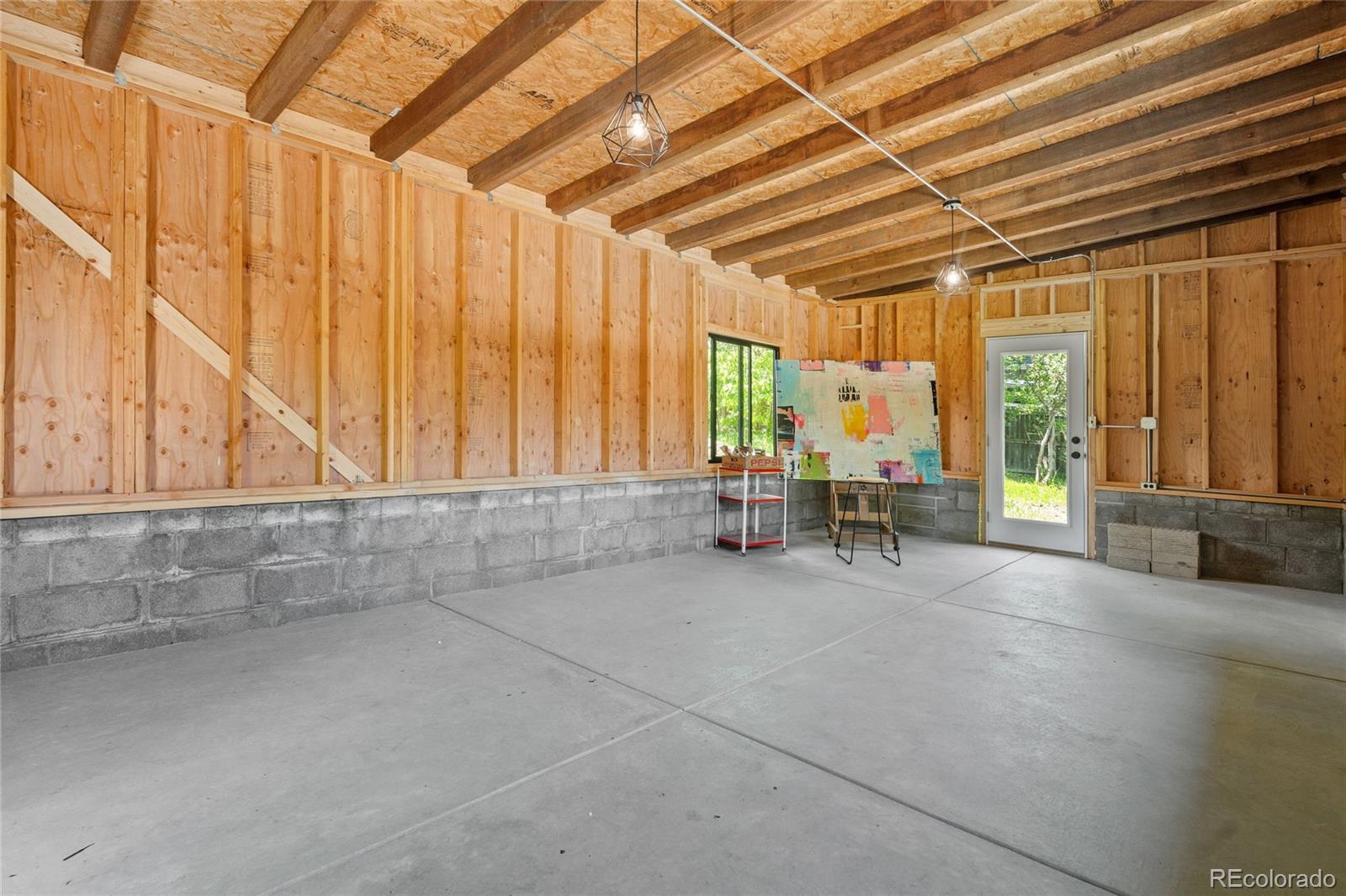 13890 Braun Road