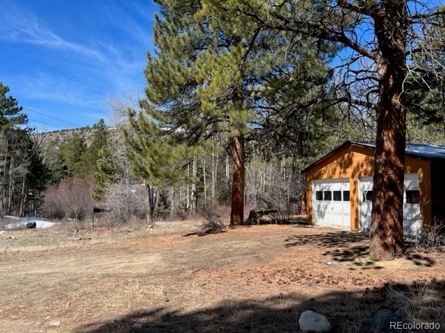9001 County Road 240