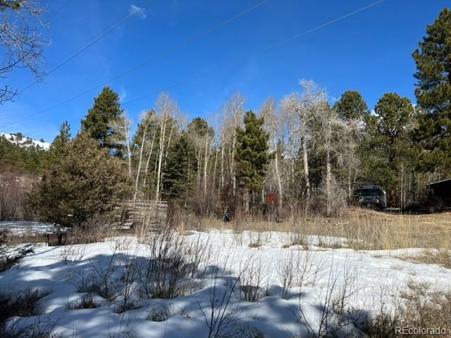 9001 County Road 240