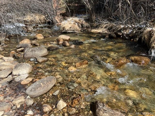 9001 County Road 240