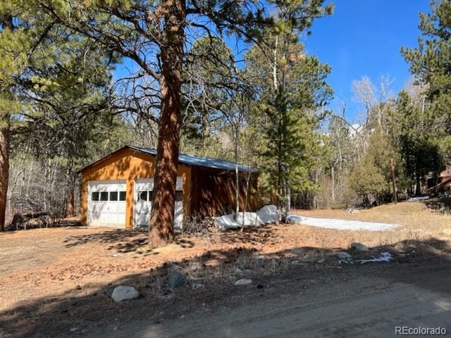 9001 County Road 240