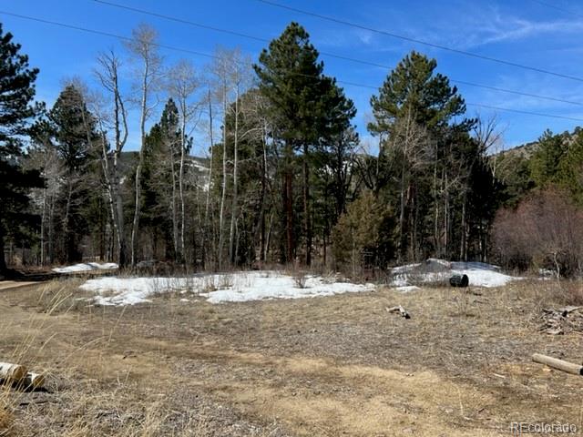 9001 County Road 240