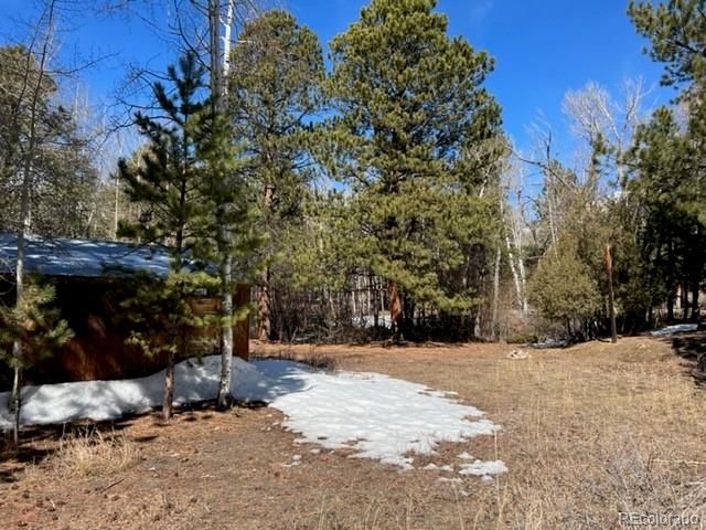 9001 County Road 240