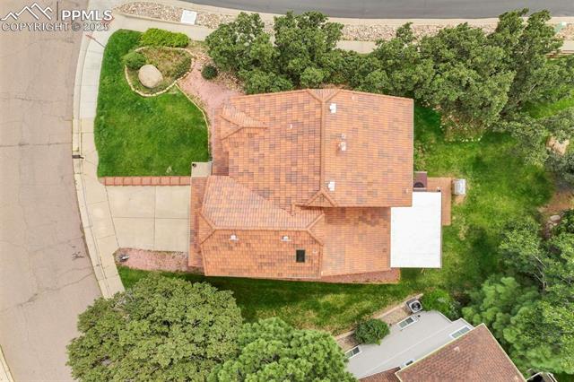 195 Odessa Place