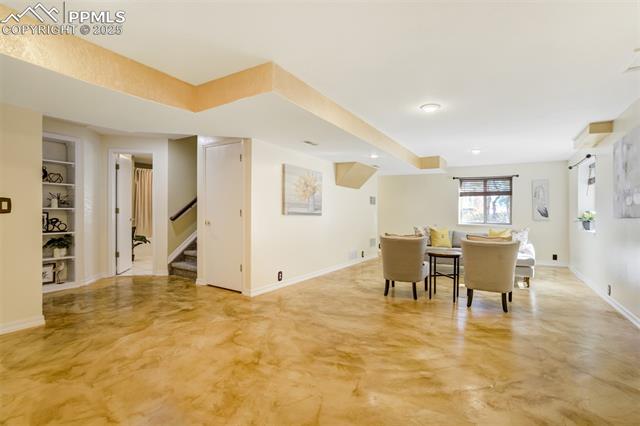 195 Odessa Place