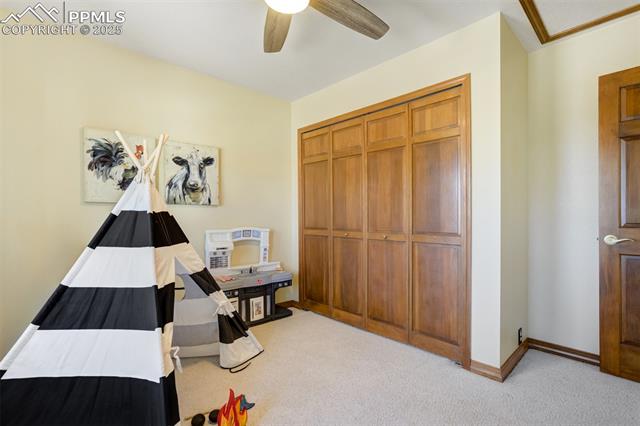 195 Odessa Place