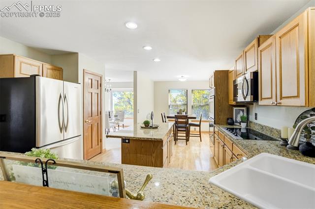 195 Odessa Place