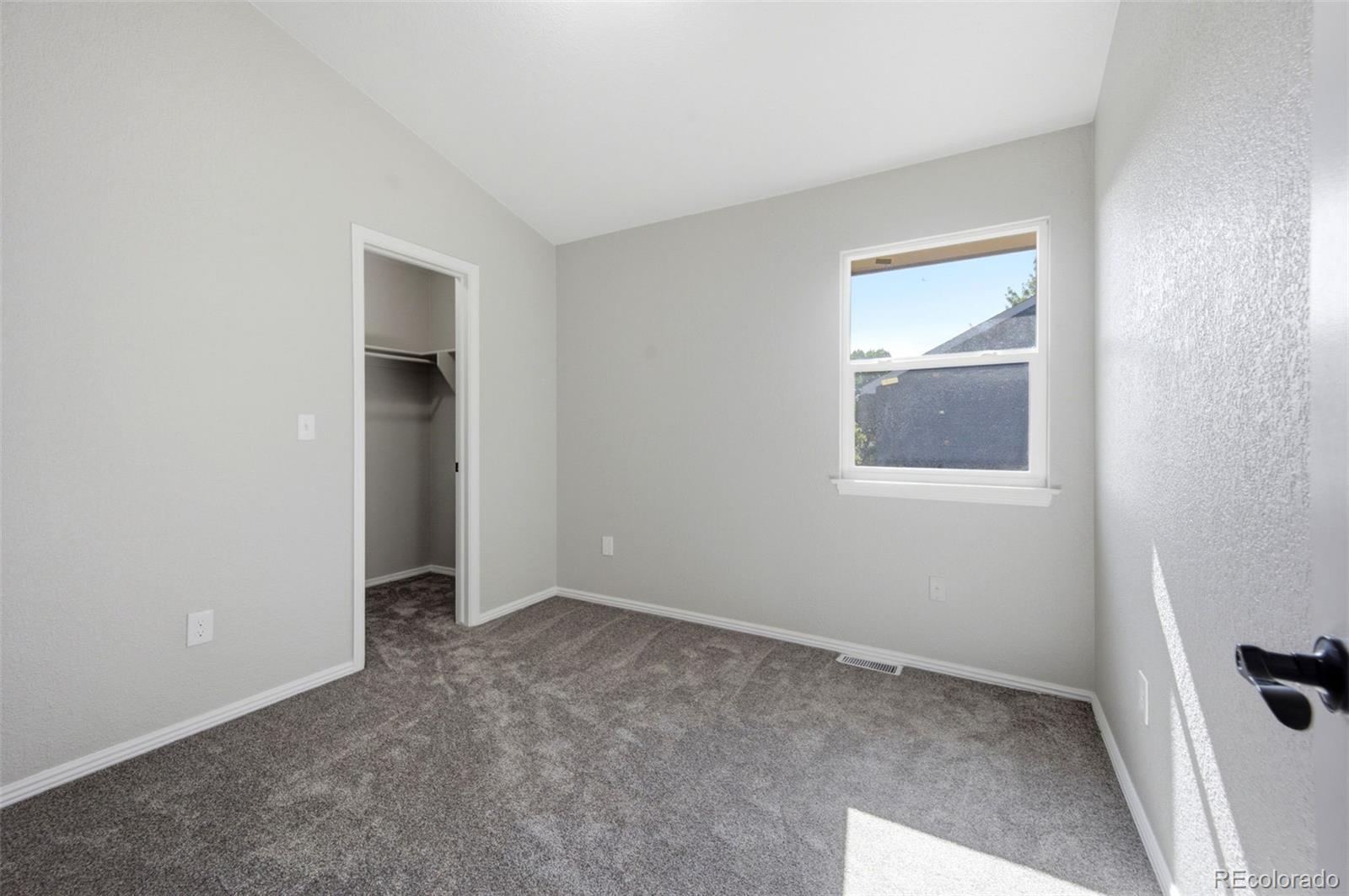 3490 Mountainside Drive