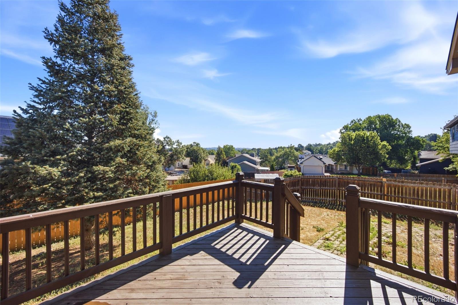 3490 Mountainside Drive