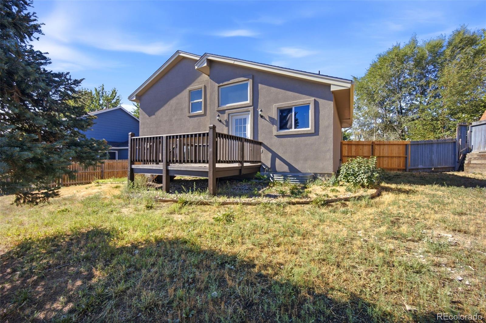 3490 Mountainside Drive