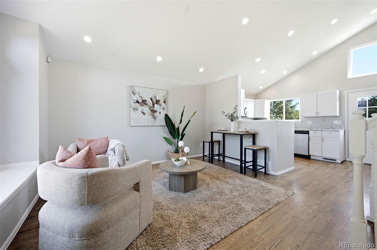 3490 Mountainside Drive