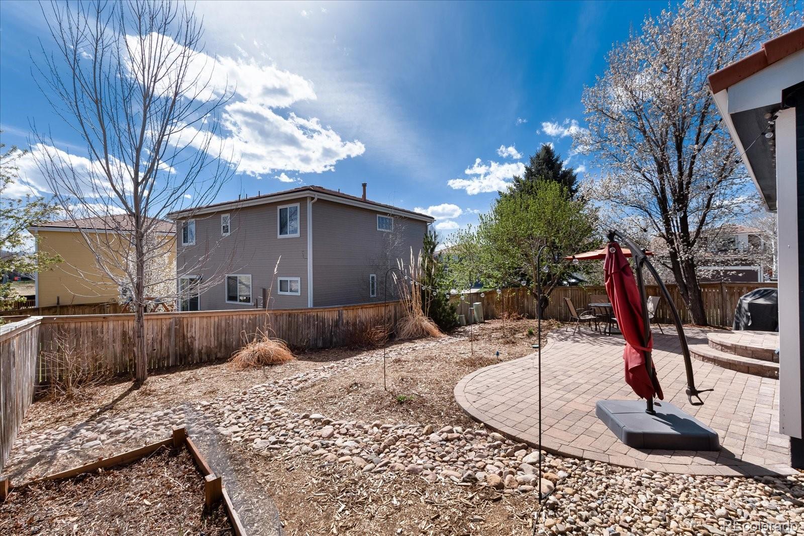 1558 Mountain Maple Avenue