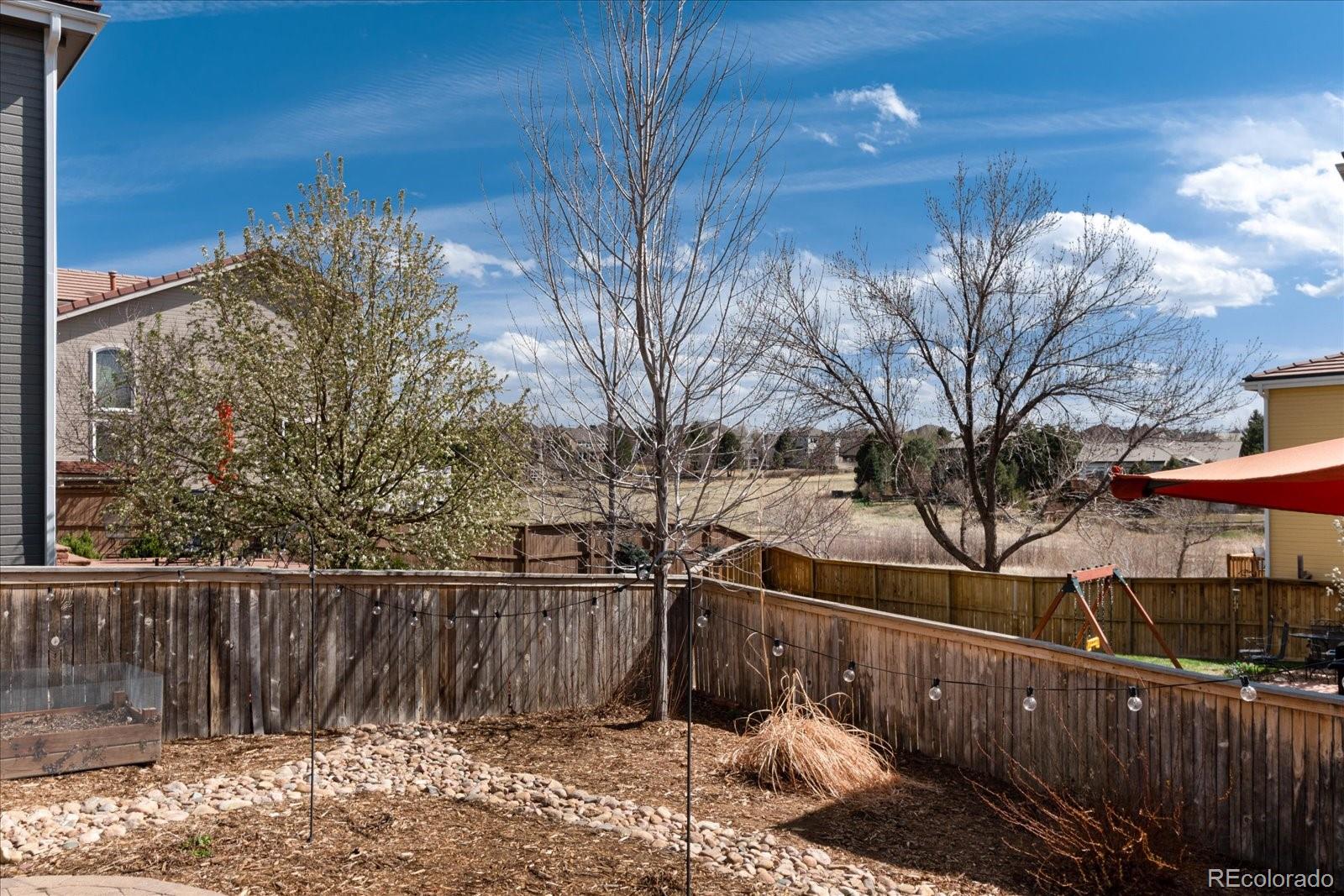 1558 Mountain Maple Avenue