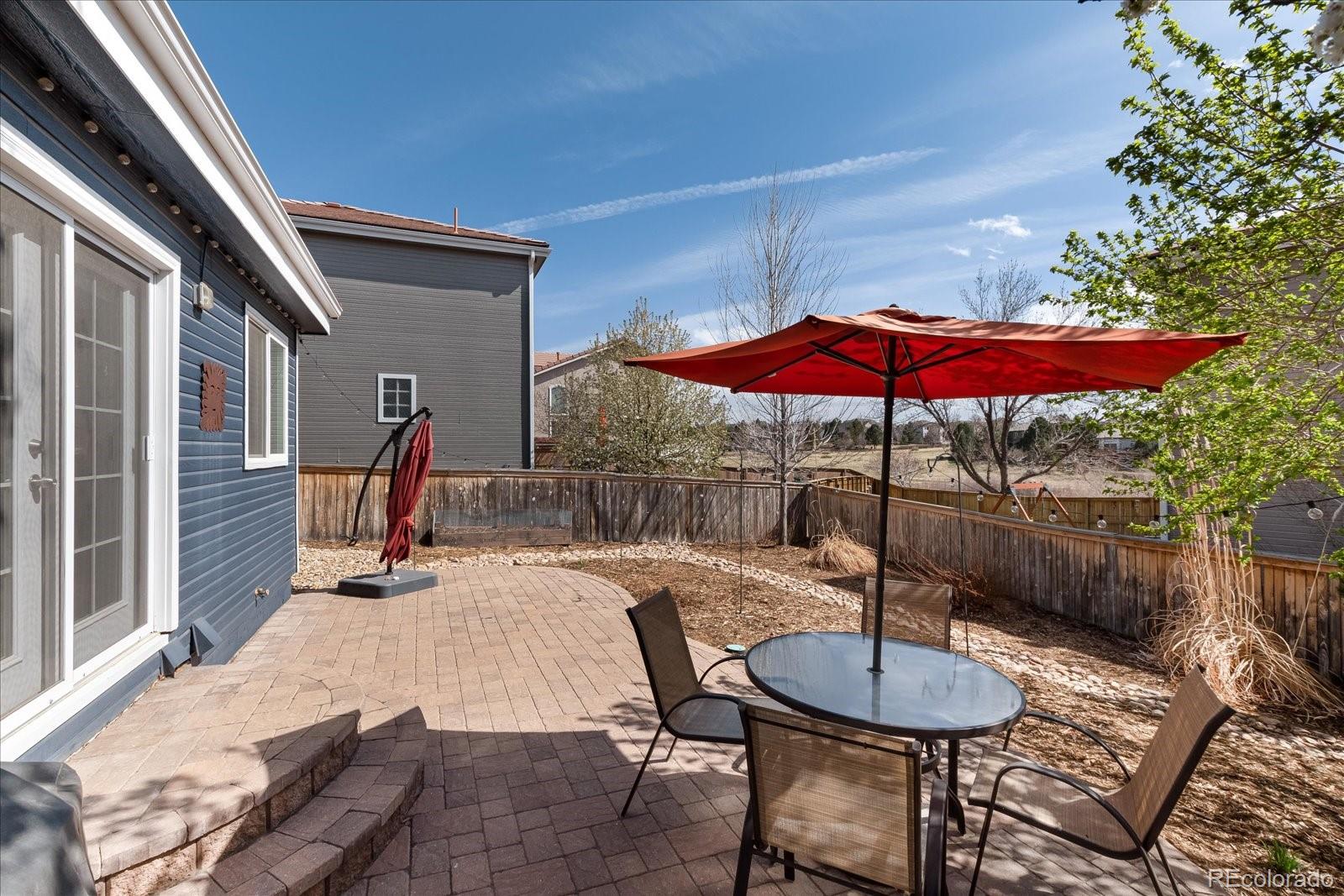 1558 Mountain Maple Avenue