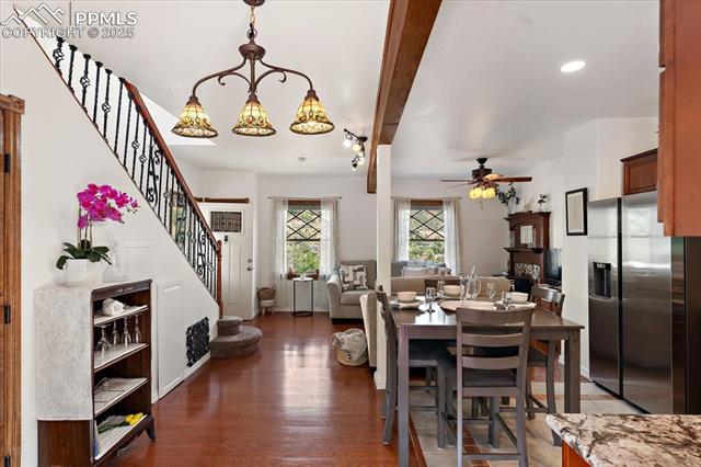 145 Capitol Hill Avenue