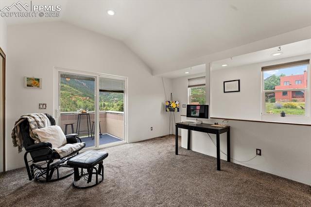 145 Capitol Hill Avenue