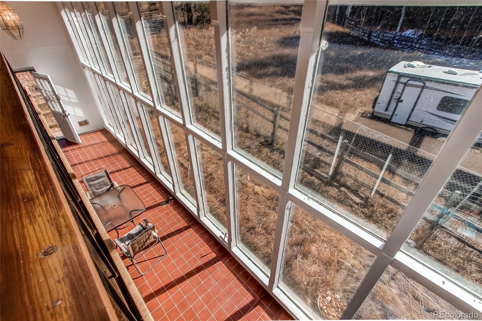 29834 Sunset Trail Trail