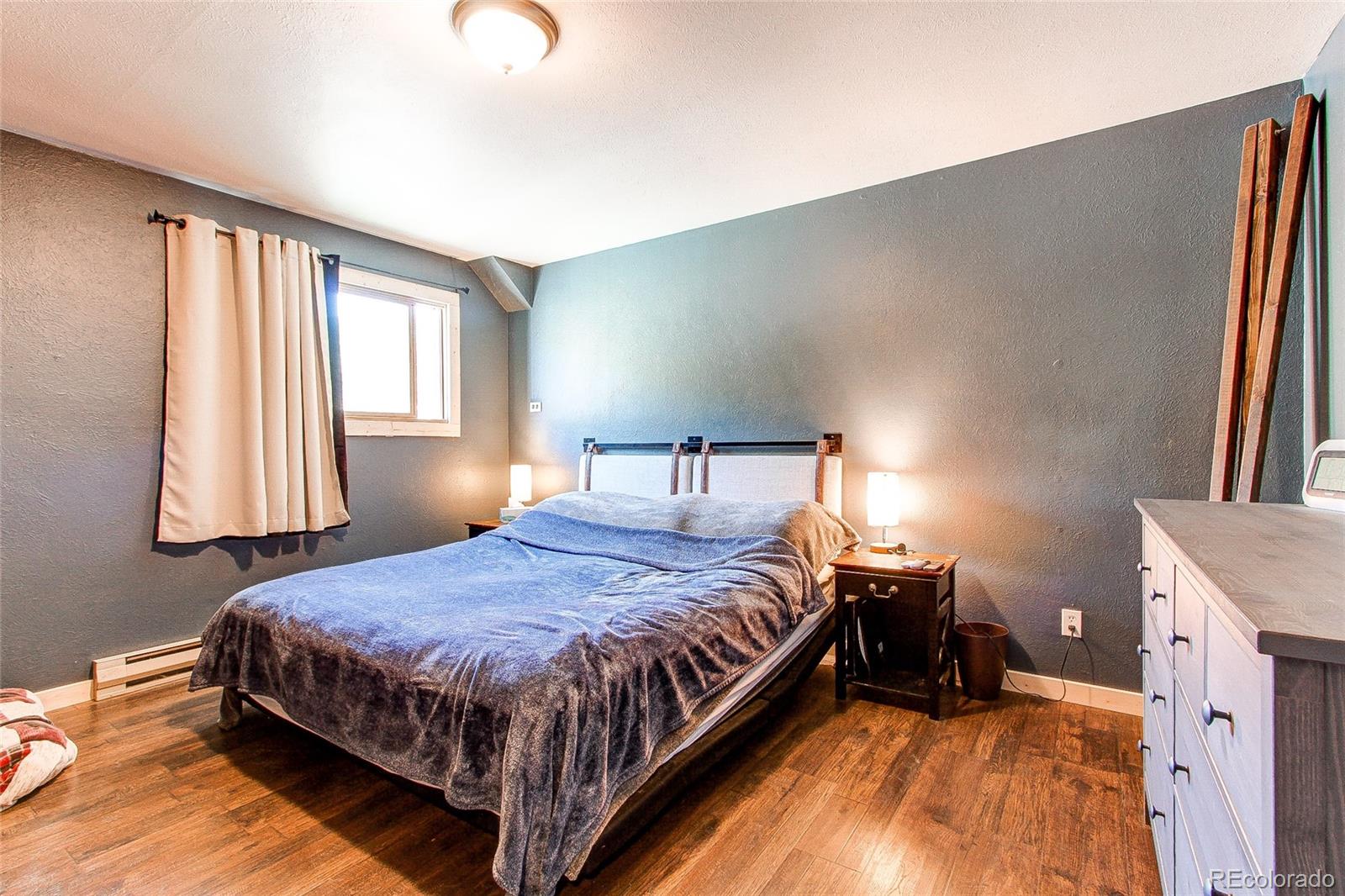 29834 Sunset Trail Trail