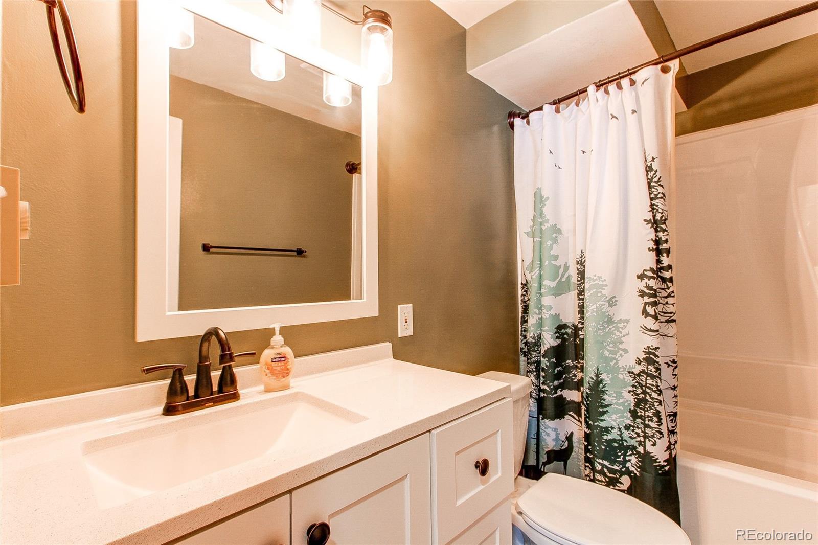 29834 Sunset Trail Trail