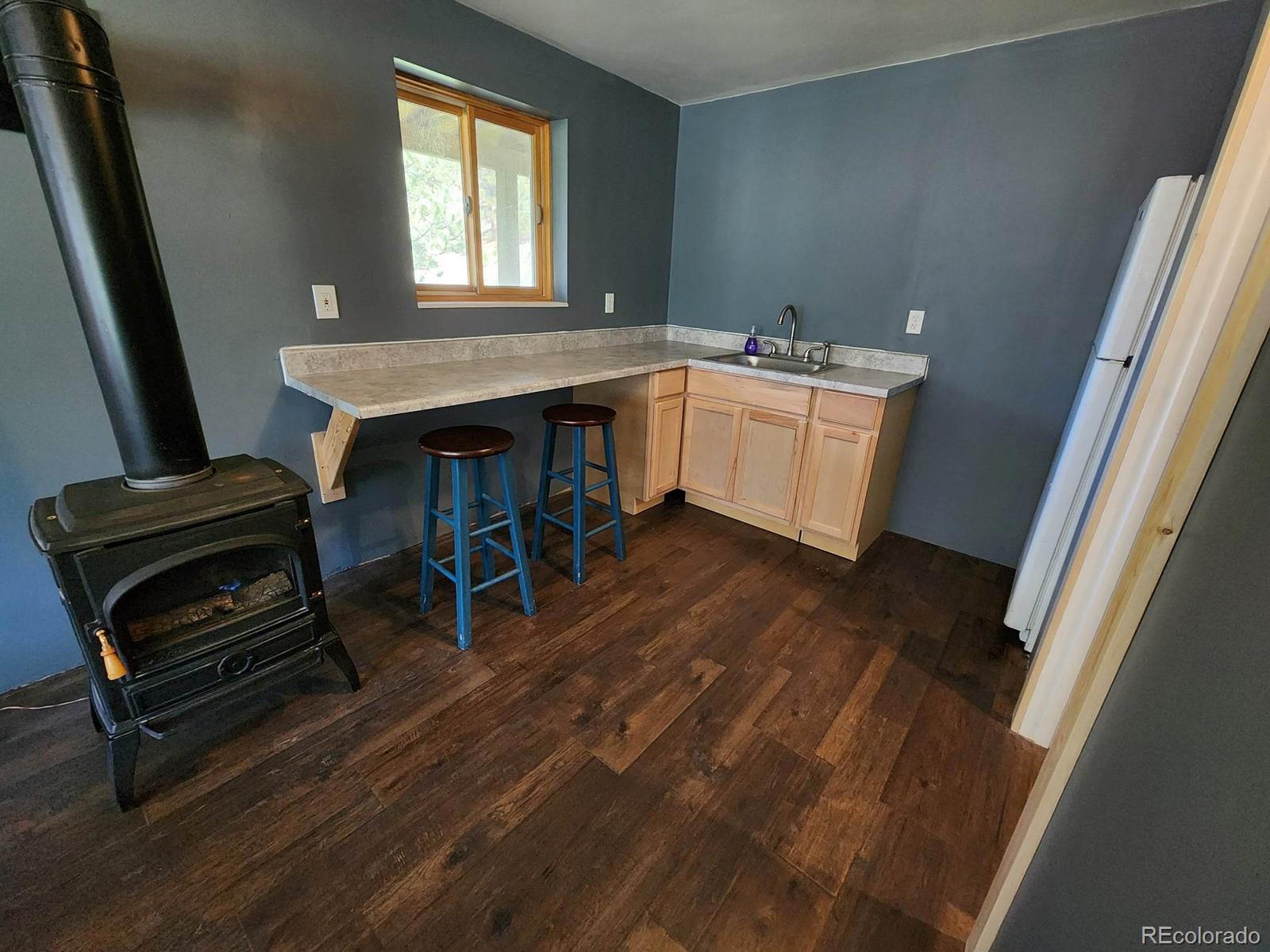 29834 Sunset Trail Trail